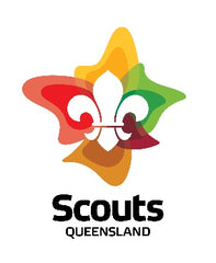 Maryborough West Scouts