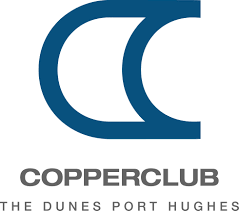 Copperclub