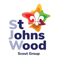 St Johns Wood Scout Group - The Scout Association of Australia Queensland Branch Inc
