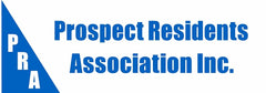 Prospect Residents Association