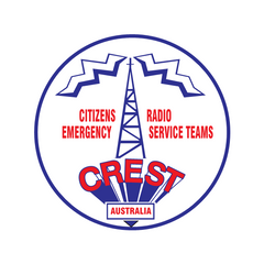 Citizens Radio Emergency Services Team South Australia Incorporated