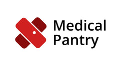 Medical Pantry