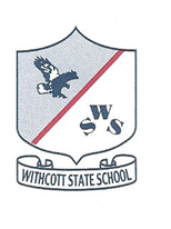 Withcott State School P&C
