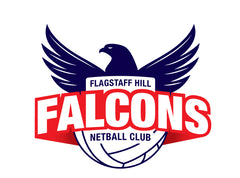 Flagstaff Hill Netball Club