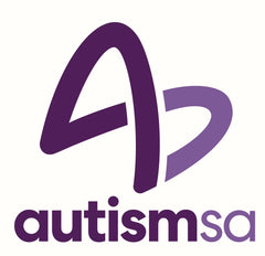 Autism SA
