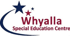 Whyalla Special Education Centre