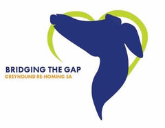 Bridging the Gap Greyhound Rehoming SA
