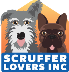 Scruffer Lovers Inc.