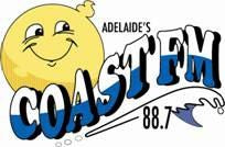 CoastFM 88.7