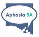 Aphasia SA