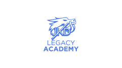Jeet Kune Do Legacy Academy