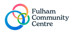 Fulham Community Centre