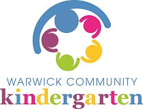 Warwick Community Kindergarten