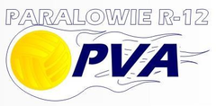 Paralowie Volleyball Academy