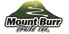 Mount Burr Trails Incorporated