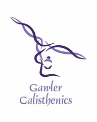 Gawler Calisthenics Club