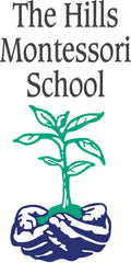 The Hills Montessori School