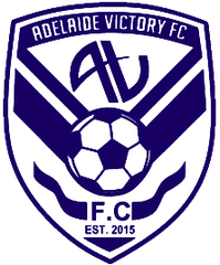 Adelaide Victory FC