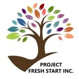 Project Fresh Start