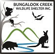Bungalook Creek Wildlife Shelter Inc