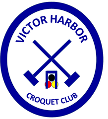 Victor Harbor Croquet Club