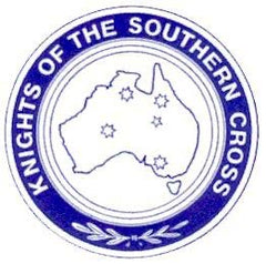 Knights of the Southern Cross, Nunawading 134
