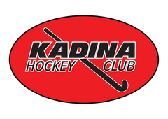 Kadina Hockey Club