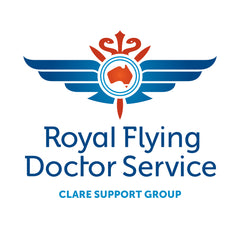 RFDS Clare Support Group