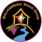 Balhannah Scout Group