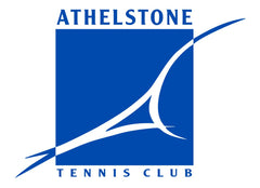 Athelstone Tennis Club