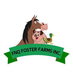 FNQ Foster Farms Inc.