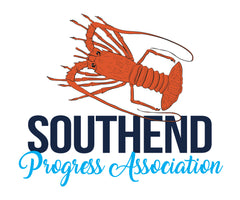 Southend Progress Association