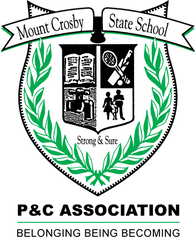 Mt Crosby State School