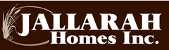Jallarah Homes Inc