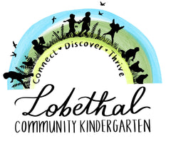 Lobethal Community Kindergarten