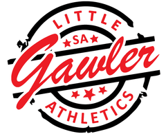 Gawler Little Athletics Centre
