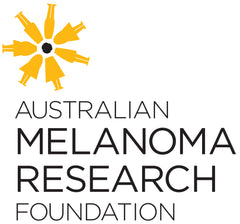 Australian Melanoma Research Foundation