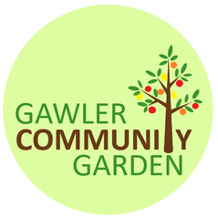 Gawler Community Garden Inc