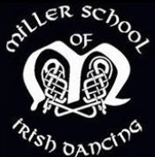 Miller school of Irish Dancing