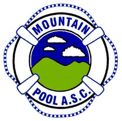 Mountain Pool Amateur Swimming Club