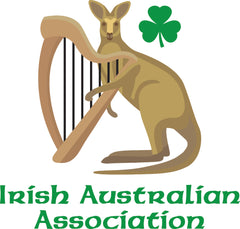 Irish Club Adelaide