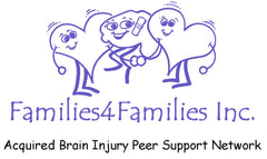 Families4Families Inc