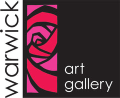 Warwick Art Gallery