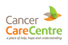 Cancer Care Centre Inc
