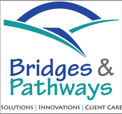 Bridges & Pathways Institute Inc