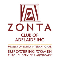 Zonta Club of Adelaide