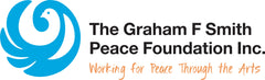 The Graham F Smith Peace Foundation Inc
