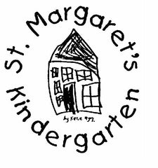 St Margaret's Kindergarten