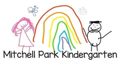 Mitchell Park Kindergarten