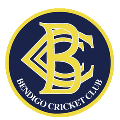Bendigo Cricket Club